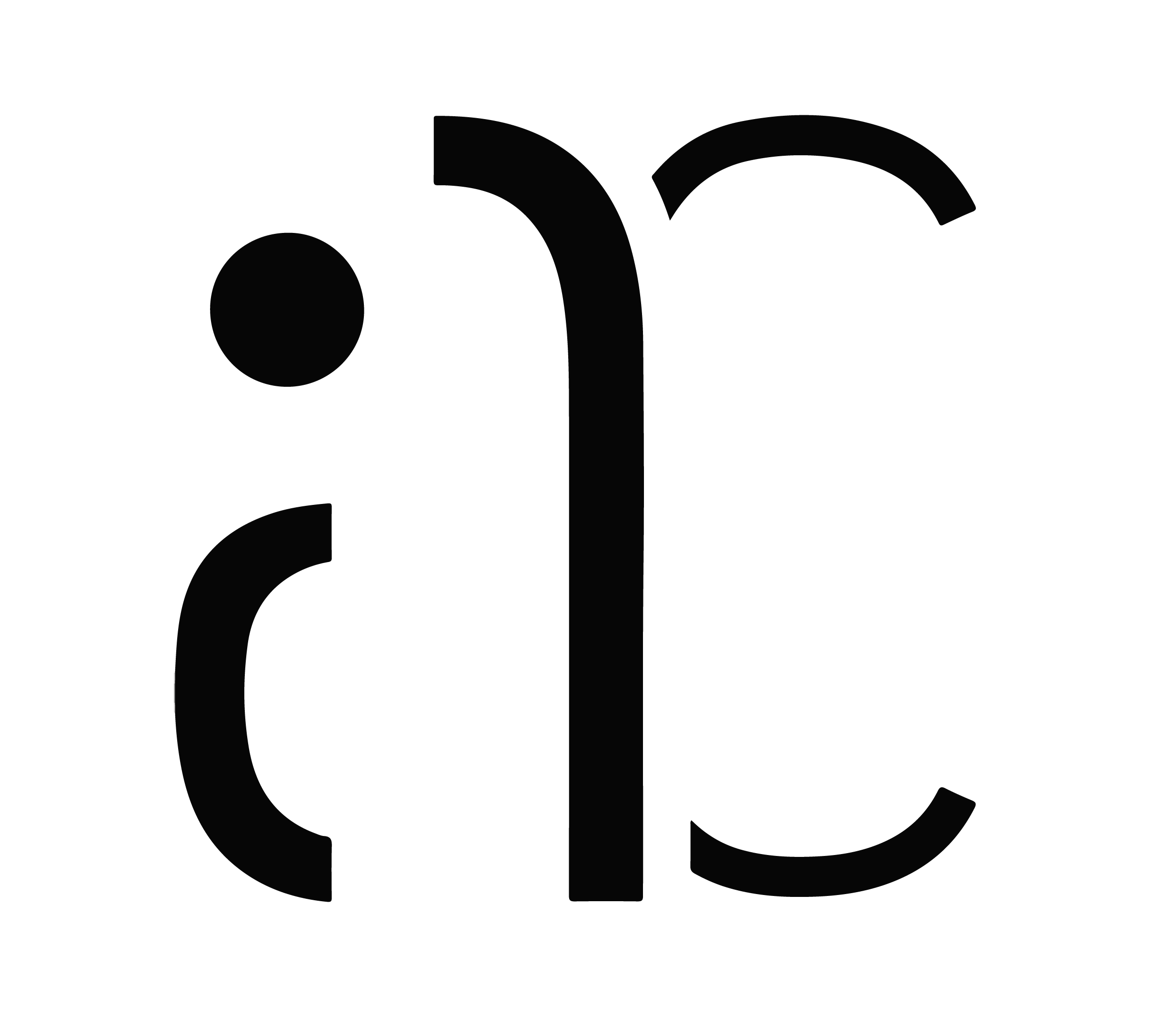 Logo Alexandre Cousseau Architecte d'intérieur Pays de la Loire